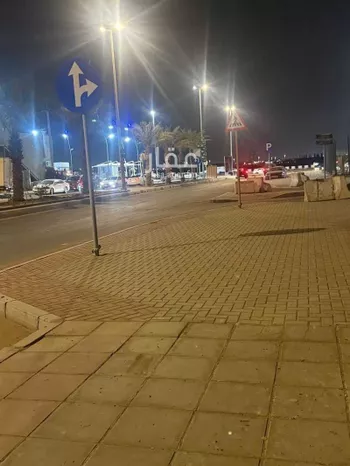 أرض للبيع في شارع الامير عبدالمجيد, حي الصواري, مدينة جدة, منطقة مكة المكرمة صورة 3