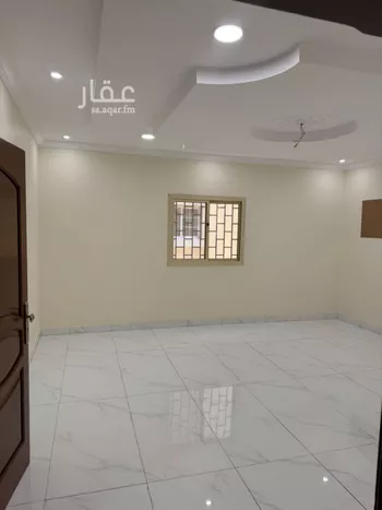شقة للإيجار في شارع خلف الأزدي, حي الزمرد, مدينة جدة, منطقة مكة المكرمة صورة 5