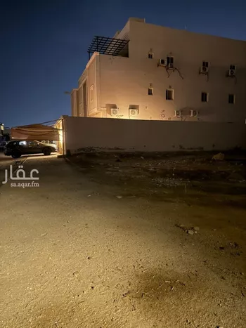 أرض للبيع في شارع أبي القاسم الأموي, حي الزمرد, مدينة جدة, منطقة مكة المكرمة صورة 3