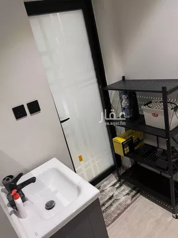 شقة للإيجار في شارع الونان, حي الحمراء, مدينة الخبر, المنطقة الشرقية صورة 5