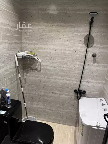شقة للإيجار في شارع الونان, حي الحمراء, مدينة الخبر, المنطقة الشرقية صورة 5