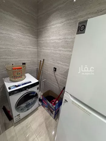 شقة للإيجار في شارع الونان, حي الحمراء, مدينة الخبر, المنطقة الشرقية صورة 4