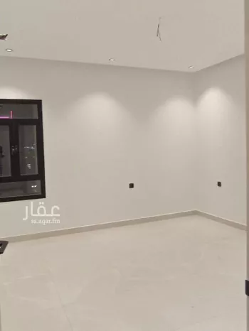 شقة للبيع في شارع محمد سعيد ناصيف فرعي, حي النزهة, مدينة جدة, منطقة مكة المكرمة صورة 2