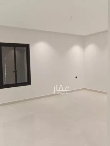شقة للبيع في شارع محمد سعيد ناصيف فرعي, حي النزهة, مدينة جدة, منطقة مكة المكرمة صورة 4