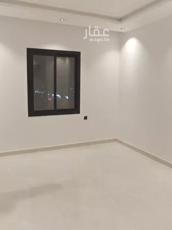شقة للبيع في شارع محمد سعيد ناصيف فرعي, حي النزهة, مدينة جدة, منطقة مكة المكرمة صورة 3