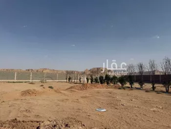 استراحة للإيجار في شارع هجرة الاوسط 840, حي تجمع سكاني الحنية, مدينة تجمع سكاني الحنية, منطقة الرياض صورة 3