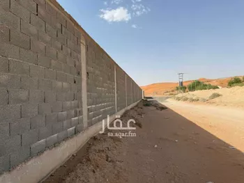 استراحة للإيجار في شارع هجرة الاوسط 840, حي تجمع سكاني الحنية, مدينة تجمع سكاني الحنية, منطقة الرياض صورة 2