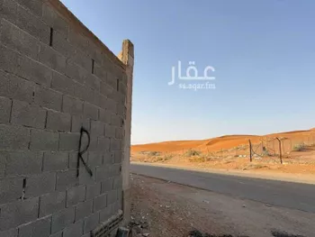 استراحة للإيجار في شارع هجرة الاوسط 840, حي تجمع سكاني الحنية, مدينة تجمع سكاني الحنية, منطقة الرياض صورة 5