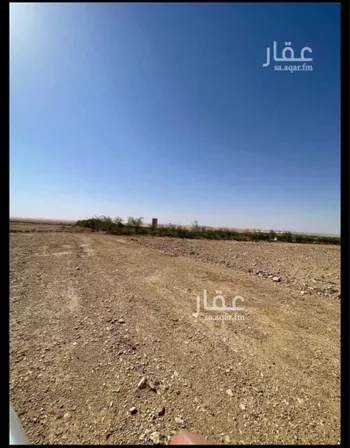 أرض للبيع في حي اللغفيه, مدينة اللغفيه, منطقة الرياض صورة 4