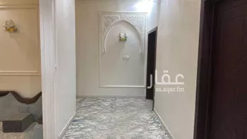 دور للبيع في شارع الجامعة 125, حي الجامعة, مدينة المزاحميه, منطقة الرياض صورة 4