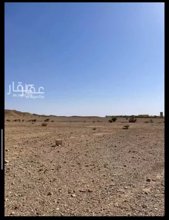 أرض للبيع في حي اللغفيه, مدينة اللغفيه, منطقة الرياض
