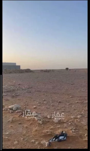 أرض للبيع في حي هجره الذيبيه وخضراء, مدينة هجره الذيبيه وخضراء, منطقة الرياض