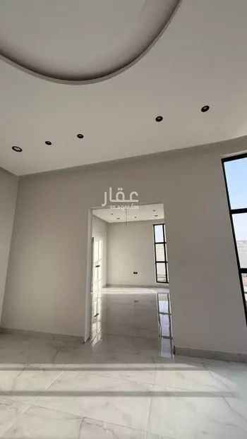 فيلا للبيع في حي ضاحية نمار, مدينة الرياض, منطقة الرياض صورة 3