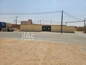استراحة للبيع في حي المروج, مدينة المزاحميه, منطقة الرياض