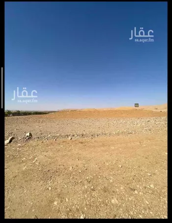 أرض للبيع في حي اللغفيه, مدينة اللغفيه, منطقة الرياض صورة 5