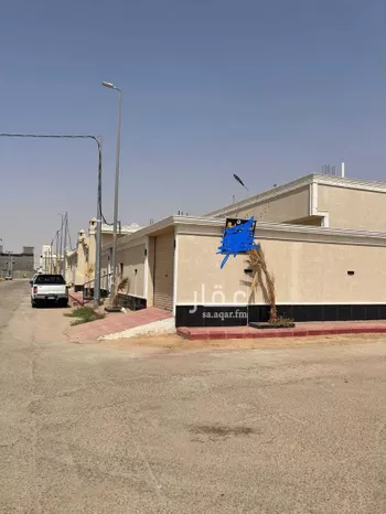 دور للبيع في شارع الجامعة 125, حي الجامعة, مدينة المزاحميه, منطقة الرياض