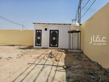 استراحة للبيع في حي المروج, مدينة المزاحميه, منطقة الرياض صورة 3