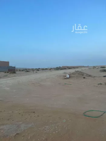 أرض للبيع في مدينة السيباني, منطقة الرياض صورة 4