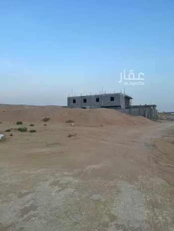 أرض للبيع في مدينة السيباني, منطقة الرياض صورة 5