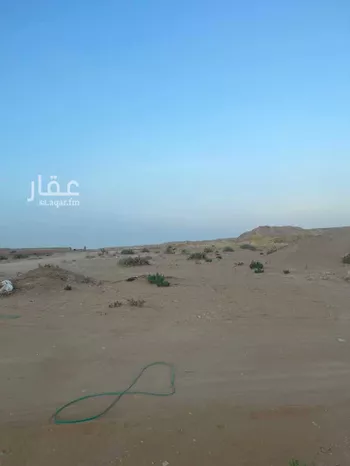 أرض للبيع في مدينة السيباني, منطقة الرياض صورة 3