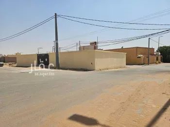 استراحة للبيع في حي المروج, مدينة المزاحميه, منطقة الرياض صورة 5