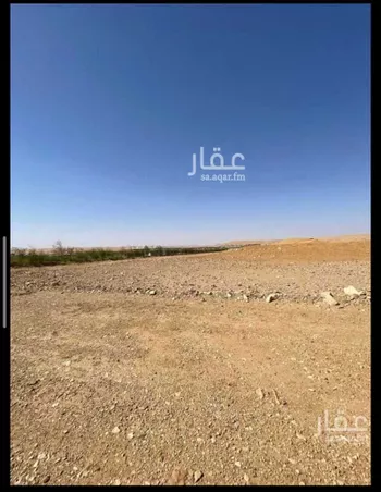 أرض للبيع في حي اللغفيه, مدينة اللغفيه, منطقة الرياض صورة 2