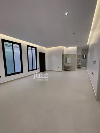 دور للبيع في شارع الجموح الانصاري, حي الورود, مدينة المزاحميه, منطقة الرياض