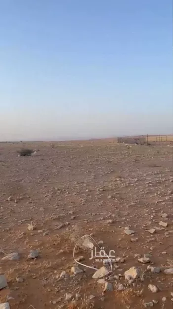 أرض للبيع في حي هجره الذيبيه وخضراء, مدينة هجره الذيبيه وخضراء, منطقة الرياض