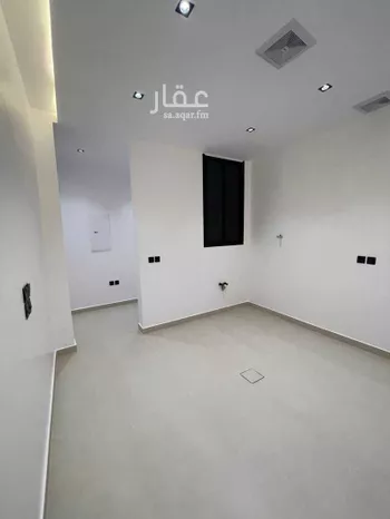 دور للبيع في شارع الجموح الانصاري, حي الورود, مدينة المزاحميه, منطقة الرياض صورة 2