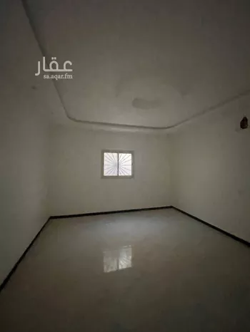 فيلا للبيع في حي الهدا, مدينة المزاحميه, منطقة الرياض صورة 5