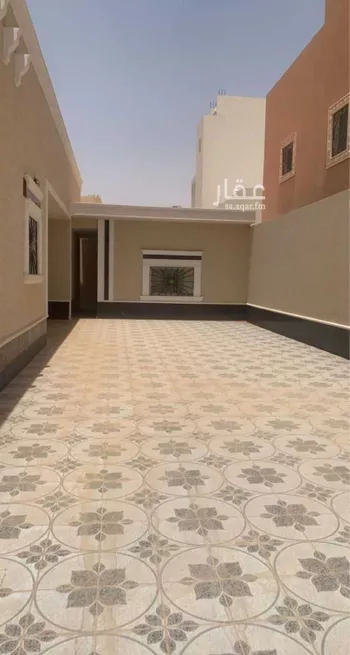 فيلا للبيع في حي الهدا, مدينة المزاحميه, منطقة الرياض صورة 2