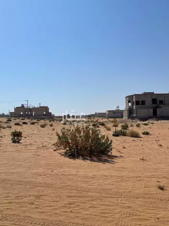 أرض للبيع في مدينة ضرما, منطقة الرياض صورة 4