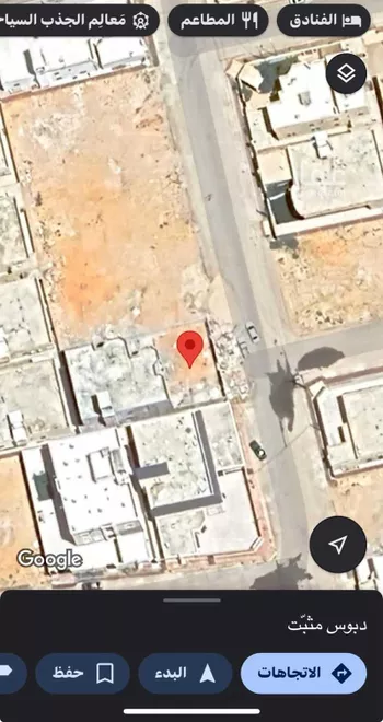 فيلا للبيع في حي الورود, مدينة المزاحميه, منطقة الرياض