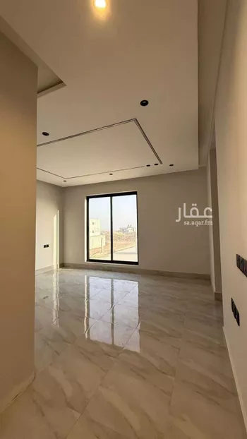 فيلا للبيع في حي ضاحية نمار, مدينة الرياض, منطقة الرياض