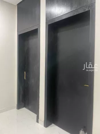 شقة للإيجار في بقيق ، بقيق