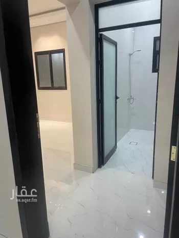 شقة للإيجار في بقيق ، بقيق صورة 4