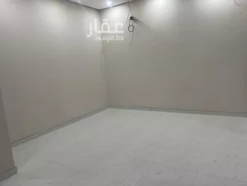 شقة للإيجار في بقيق ، بقيق صورة 2