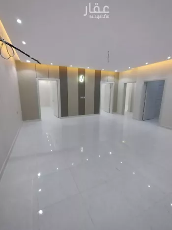 شقة للبيع في شارع جعفر ابن الازهر, حي البحيرات, مدينة مكه المكرمه, منطقة مكة المكرمة صورة 4