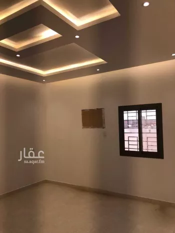 شقة للإيجار في شارع ملح ، حي الرياض ، جدة ، جدة صورة 5
