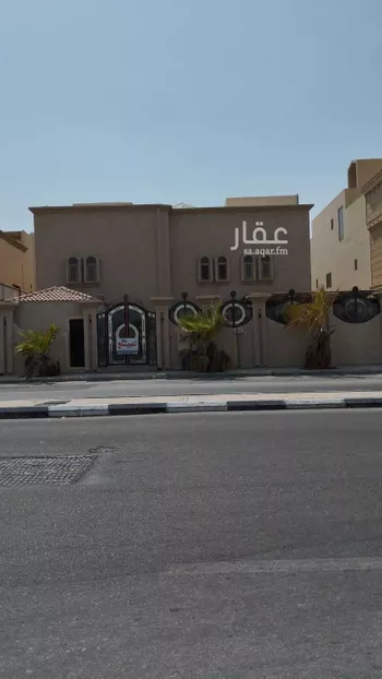 فيلا للبيع في حي السلمانية الثالث, مدينة الاحساء, المنطقة الشرقية