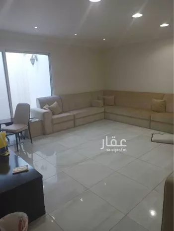 فيلا للبيع في حي السلمانية الثالث, مدينة الاحساء, المنطقة الشرقية صورة 2