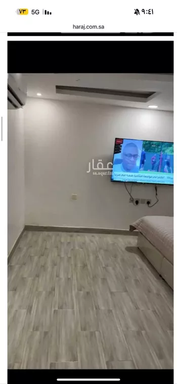 استراحة للبيع في شارع 2844942, حي الغدير, مدينة بريده, منطقة القصيم صورة 2