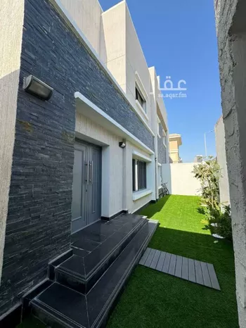 فيلا للبيع في شارع 17845096, مدينة الظهران, المنطقة الشرقية صورة 2