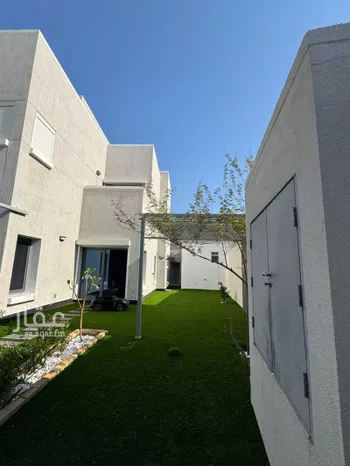 فيلا للبيع في شارع 17845096, مدينة الظهران, المنطقة الشرقية صورة 3