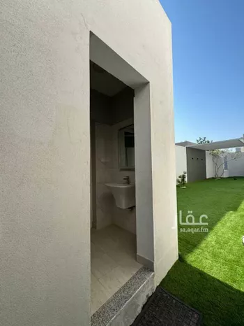 فيلا للبيع في شارع 17845096, مدينة الظهران, المنطقة الشرقية صورة 4