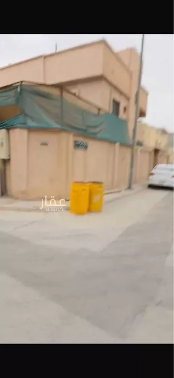 فيلا للبيع في شارع ابن أبي الفخار, حي العليا, مدينة الرياض, منطقة الرياض صورة 2