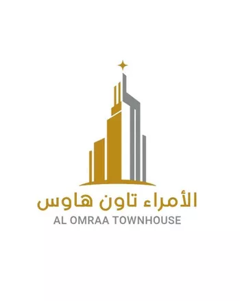 فيلا للبيع في شارع أبو بكر النهشلى ، حي كتانة ، المدينة المنورة ، منطقة المدينة المنورة