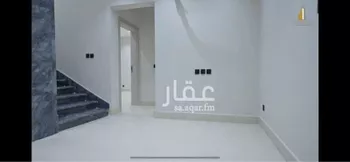 فيلا للبيع في شارع أبو بكر النهشلى ، حي كتانة ، المدينة المنورة ، منطقة المدينة المنورة صورة 5