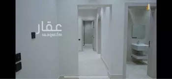 فيلا للبيع في شارع أبو بكر النهشلى ، حي كتانة ، المدينة المنورة ، منطقة المدينة المنورة صورة 3