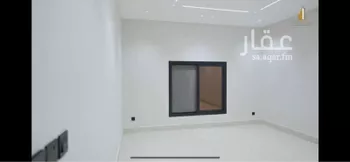 فيلا للبيع في شارع أبو بكر النهشلى ، حي كتانة ، المدينة المنورة ، منطقة المدينة المنورة صورة 4